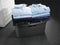AEG L7FENS96AD - Wasmachine - AutoDose ProSteam Pro-Sense