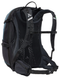 Vaude Bike Alpin 23+5 l - Mountainbike rugzak - Ventilerend rugpand - Zwart