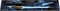 Star Wars The Black Series: Force FX Lightsaber - Speelfiguur