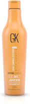 GK Hair - Shield Shampoo - UV/UVA Bescherming - 240ml