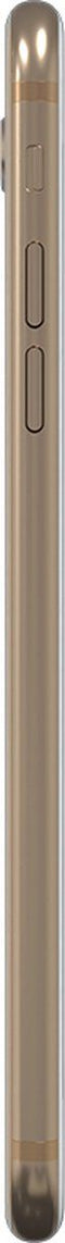 Renewd iPhone 8 Plus Goud 64GB