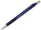 Staedtler vulpotlood Mars Micro 775 voor potloodstiften: 0.7 mm