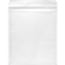 Luchtkussen envelop - H/18 270 x 360 mm - Doos van 100 stuks