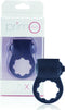 The Screaming O - PrimO Line Tux Black - Penisring