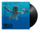 Nirvana Nevermind - LP - Grunge klassieker