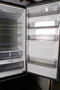 Samsung RB38C705CB1 - Koelkast - SpaceMax™ Technologie - Energieklasse C