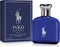Ralph Lauren Polo Blue 75 ml - Eau de Toilette - Herenparfum