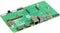 Raspberry Pi® RPI CM5 IO BOARD I/O module Geschikt voor serie: Raspberry Pi®