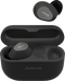 Jabra Elite 10 - TWS Oordopjes - Dolby Atmos ANC - Titanium Zwart