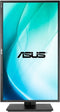 ASUS PB277Q - 27 Inch WQHD Monitor - 1ms Responstijd - Ergonomische Instellingen