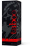 RUF - TABOO DOMINATION PARFUM MET FEROMONEN VOOR HEM 50ML | FEROMONEN VOOR HEM