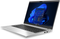HP ProBook 430 G8 - QWERTY - 13,3 inch - Intel®Core™ i3 - 8 GB - 256 GB - UHD Graphics