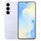 Samsung Galaxy S25 FE - Donkerblauw - 256 GB - Dubbele fysieke simkaart