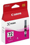 Canon PGI-72 M - Inktcartridge - Origineel - Magenta