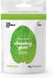 Humble Brush Kauwgum - Natuurlijk - Duurzaam - Mint