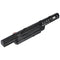 Battery suitable for Acer Aspire E5-575G-53VG, E5-575-33BM, AS16B5J, AS16B8J, 11.1V, 5200mAh
