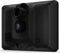 Garmin dēzl LGV710 - Navigatietoestel 7 inch - Ingebouwde dashcam HD - 32GB opslag