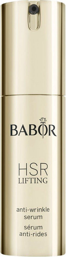 Babor HSR Lifting Anti-wrinkle serum 30 ml