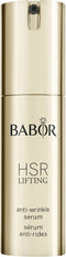 Babor HSR Lifting Anti-wrinkle serum 30 ml