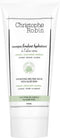 Haarmasker Christophe Robin Hydraterend Aloë Vera (200 ml)