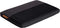 Trust Lisboa - Laptophoes 13,3 inch - Duurzaam en Schokabsorberend