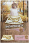 Stuzzy - Kattenvoer - Rund - Graan vrij - Volledig Natvoer - 16 x 85 gram