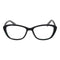 Botaniq BIO-1034 - Brillenframe Dames - Glas zonder voorschrift