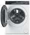 Haier HW70-B14929 - Wasmachine - 7 kg - Energieklasse A - 1400 rpm