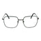Heren Brillenframe Funky Buddha FBD1014 54004