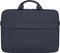 HP Everyday - 16-inch Laptop Briefcase - Waterbestendig - Odyssey grijs