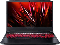 Acer Nitro 5 AN515-57-78GV - Gaming Laptop - Intel Core i7-11800H - 16 GB RAM - 512 GB SSD - 15,6 Inch FHD 144 Hz (2021)