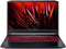 Acer Nitro 5 AN515-57-78GV - Gaming Laptop - Intel Core i7-11800H - 16 GB RAM - 512 GB SSD - 15,6 Inch FHD 144 Hz (2021)