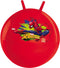 Spiderman Skippybal