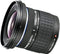 Olympus ZUIKO Digital 9-18mm F4/5.6 - Zoomlens - Compact - Geschikt voor Micro Four Thirds
