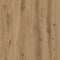 vidaXL - Schoenenrek - stapelbaar - 89,5x30x40 - cm - artisanaal - eikenkleurig
