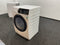 AEG LWR9506BN4 - Was-droogcombinatie - SensiDry Technologie ProSense - Kleur niet gespecificeerd