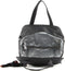 Kipling MIYO Lunchtas - True Black