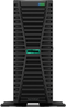 HPE ProLiant ML350 Gen11 - Tower - Intel Xeon Silver 4416+ 2 GHz 32 GB 4800 MHz DDR5-SDRAM 1000 W