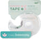 Soft & Silky - Fashion tape - Dubbelzijdig - 5 meter