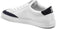 Sparco Sneakers Martini Racing S-Time | White / 41 | Sneakers | 0012B3MR41BIBM