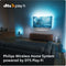 Philips 77OLED809 - Ultra HD OLED TV - 77
