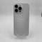 Apple iPhone 15 Pro Max - Refurbished - 512GB - Wit Titanium