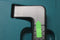 Makita B-49725 - Boor-/schroefbitset 96-dlg - Hout Steen Metaal