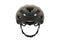 Lazer Sphere KinetiCore - Race Fietshelm - Ultralicht Aerodynamisch - Grijs M (55-59 cm)