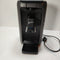 Philips Senseo Maestro CSA260/50 - Koffiepadmachine - 1,2L waterreservoir - Intense Plus-technologie