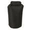 Highlander drybag X-lite daysack 40 liter - black