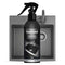 FRISCHER - Granieten gootsteenafdichting - 250 ml