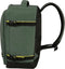 American Tourister Take2cabin - Rugzak 24L - Laptopcompartiment 15.6 inch - Dark Forest