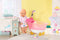 BABY born Bad - Poppenbad