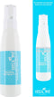Herome Foot Care Voetspray - Refreshing Foot Spray - Stimuleert de Doorbloeding - Verlicht Vermoeidheid - 125ml.
